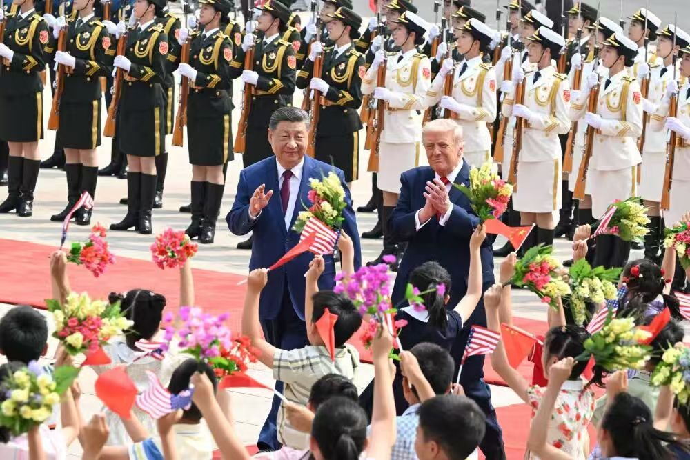微信图片_20260514183323.jpg