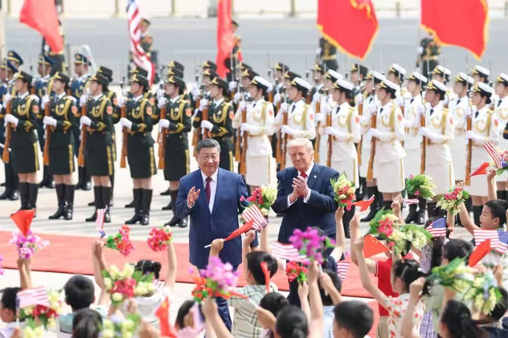 微信图片_20260514183330.jpg