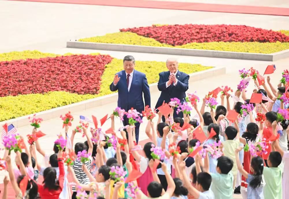 微信图片_20260514183344.jpg