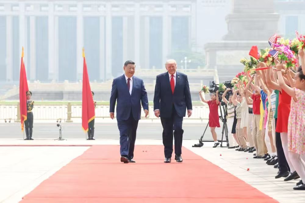 微信图片_20260514183351.jpg