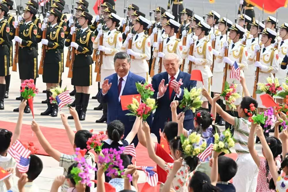 微信图片_20260514183358.jpg