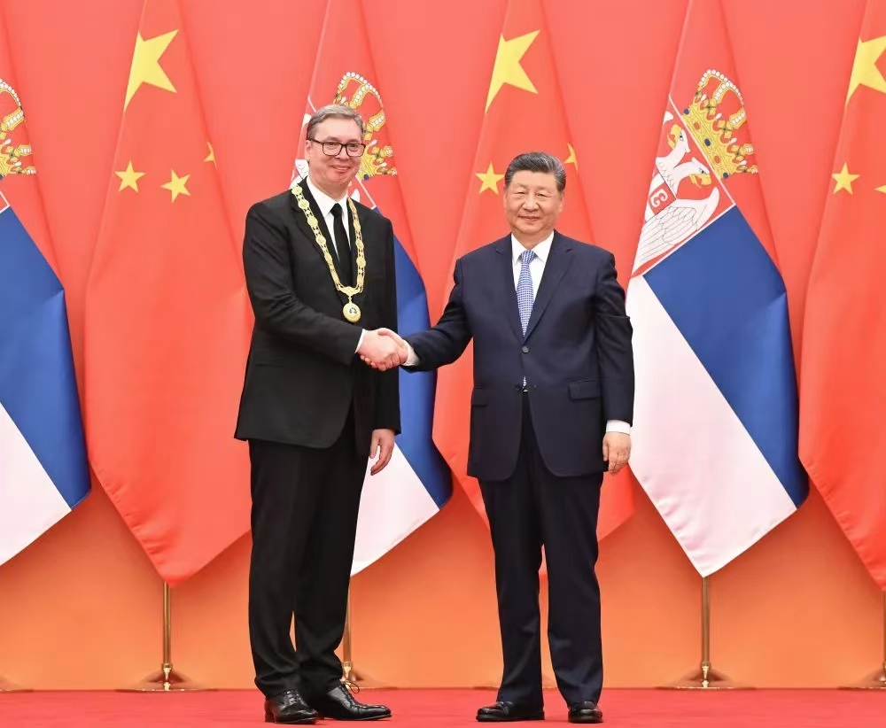 1780482193696.jpg 微信图片_20260603182218.jpg