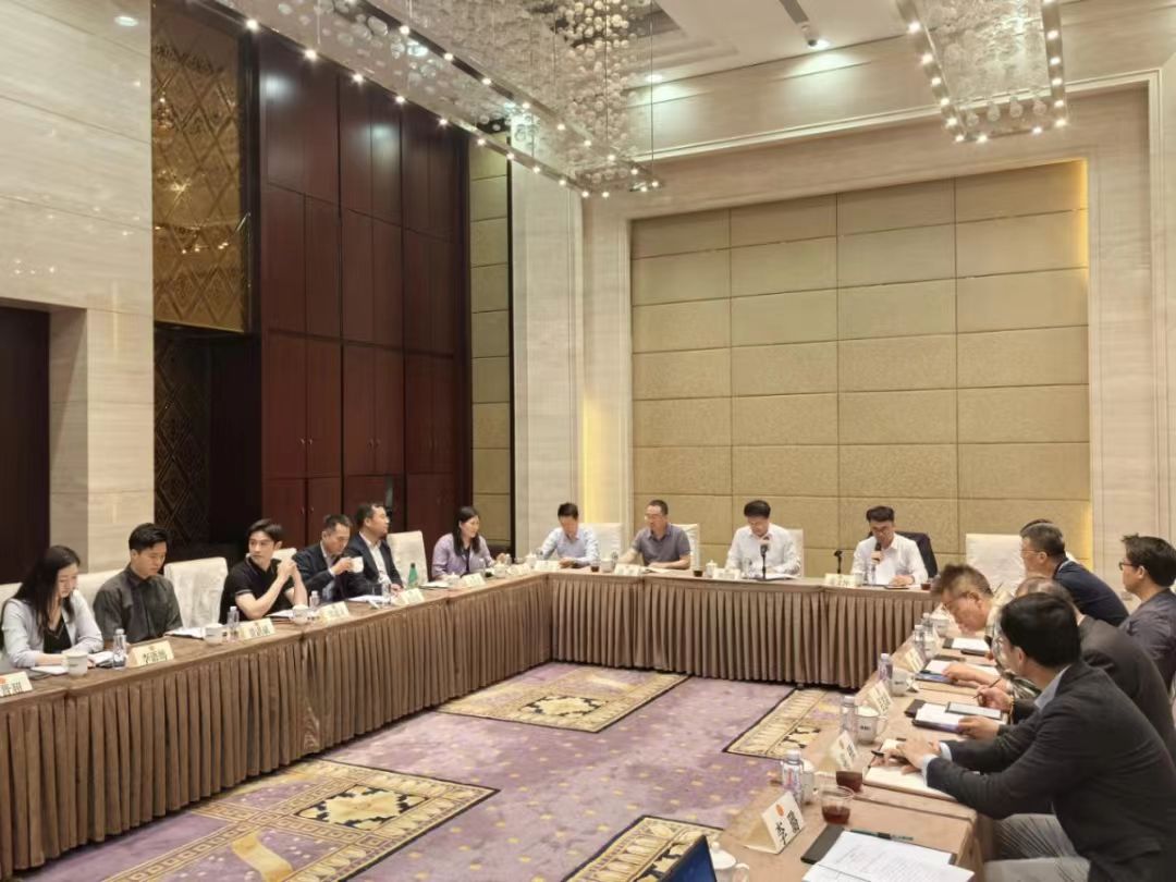 1780975444053.jpg 微信图片_20260609111355.jpg