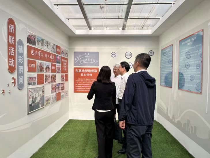 1780975610593.jpg 微信图片_20260609111421.jpg