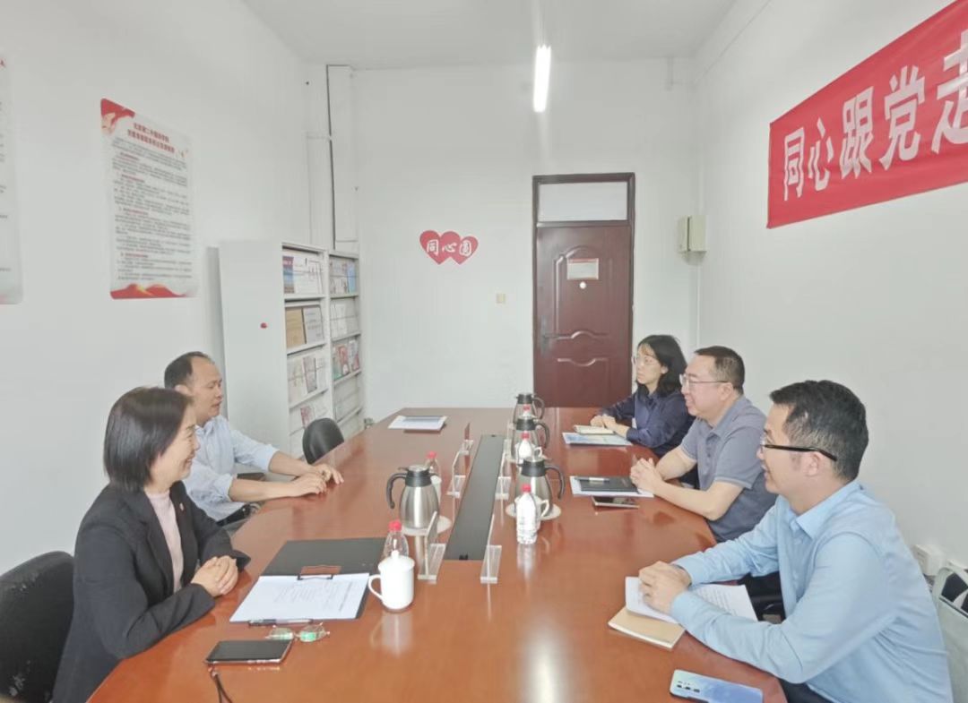1780975780821.jpg 微信图片_20260609111435.jpg