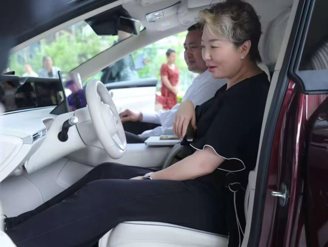 1780975979993.jpg 微信图片_20260609111453.jpg