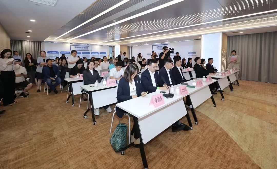 1780976012368.jpg 微信图片_20260609111459.jpg