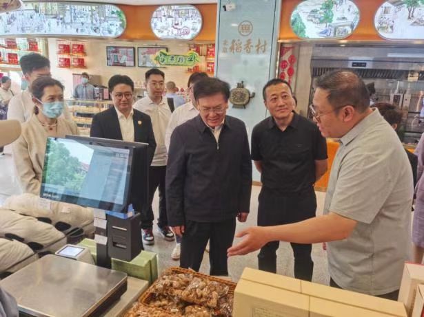 微信图片_20260609111504.jpg