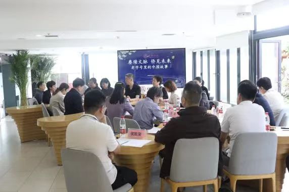 微信图片_20260609111510.jpg