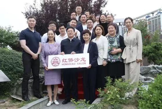 微信图片_20260609111517.jpg