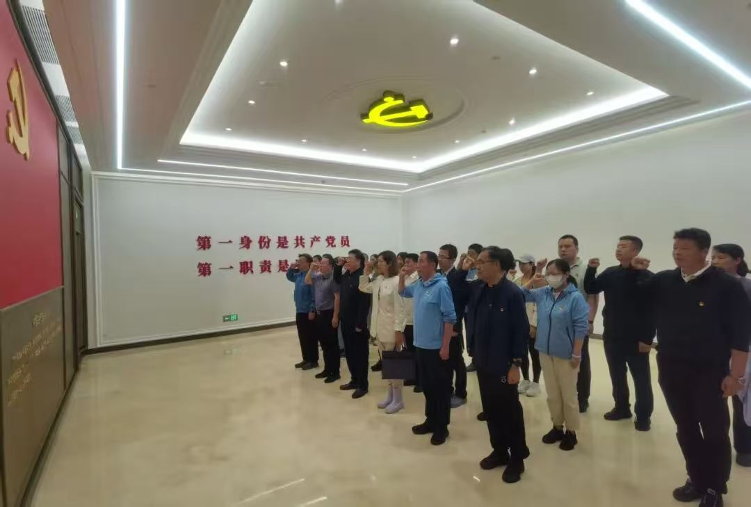 1780976515823.jpg 微信图片_20260609111529.jpg