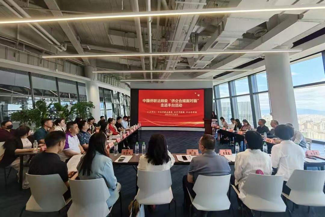 1780985214217.jpg 微信图片_20260609111535.jpg