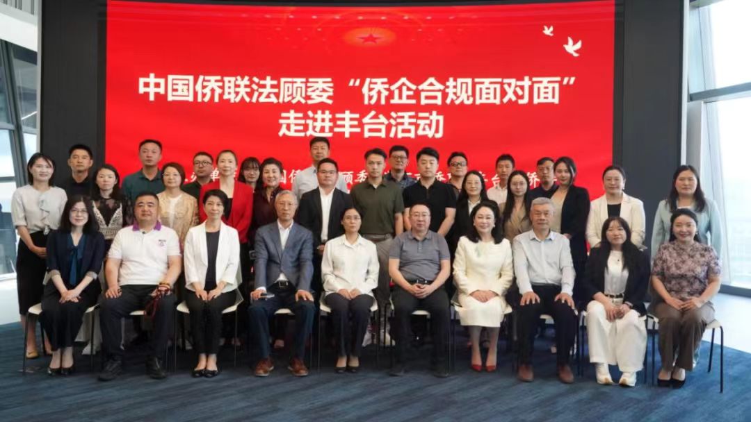 1780985307857.jpg 微信图片_20260609111553.jpg