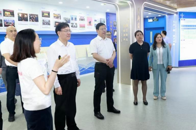 1780990388802.jpg 微信图片_20260609111611.jpg
