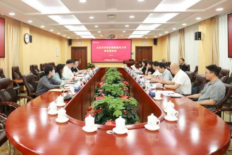 1780990414693.jpg 微信图片_20260609111618.jpg