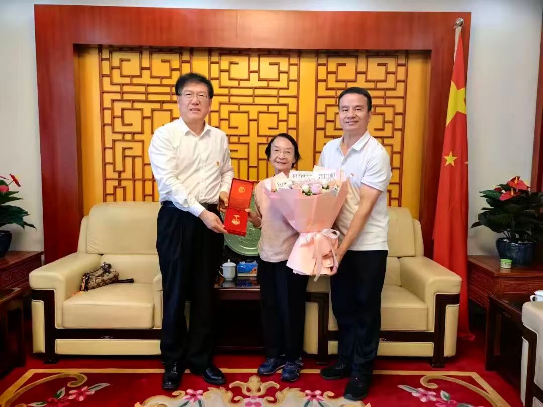 1780990616287.jpg 微信图片_20260609111635.jpg