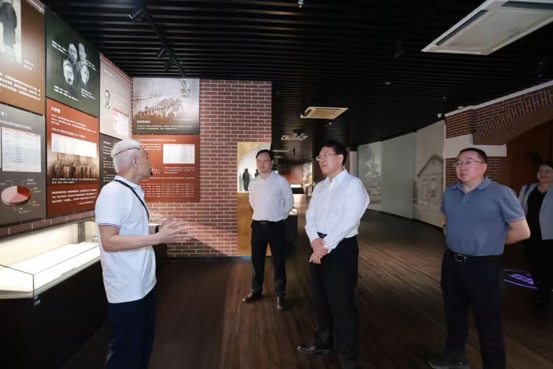 1780990729421.jpg 微信图片_20260609111642.jpg