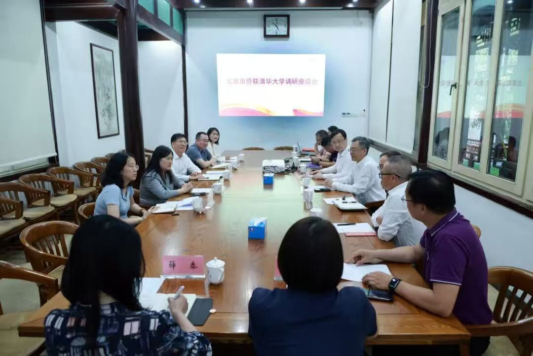 1780990768983.jpg 微信图片_20260609111648.jpg