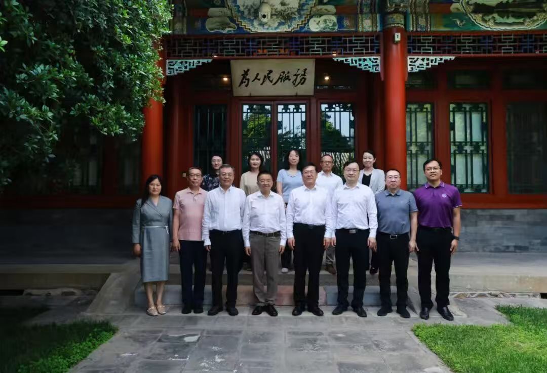 1780990789608.jpg 微信图片_20260609111654.jpg