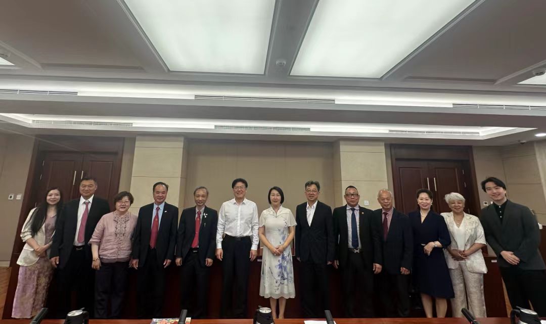 1781503886894.jpg 微信图片2.jpg