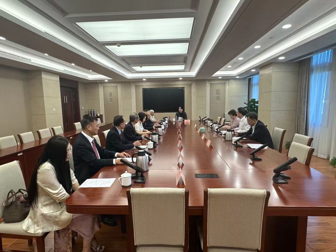 1781503900206.jpg 微信图片3.jpg