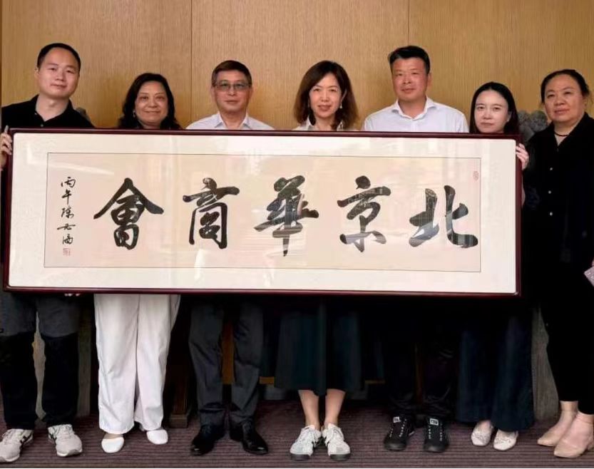 微信图片5.jpg
