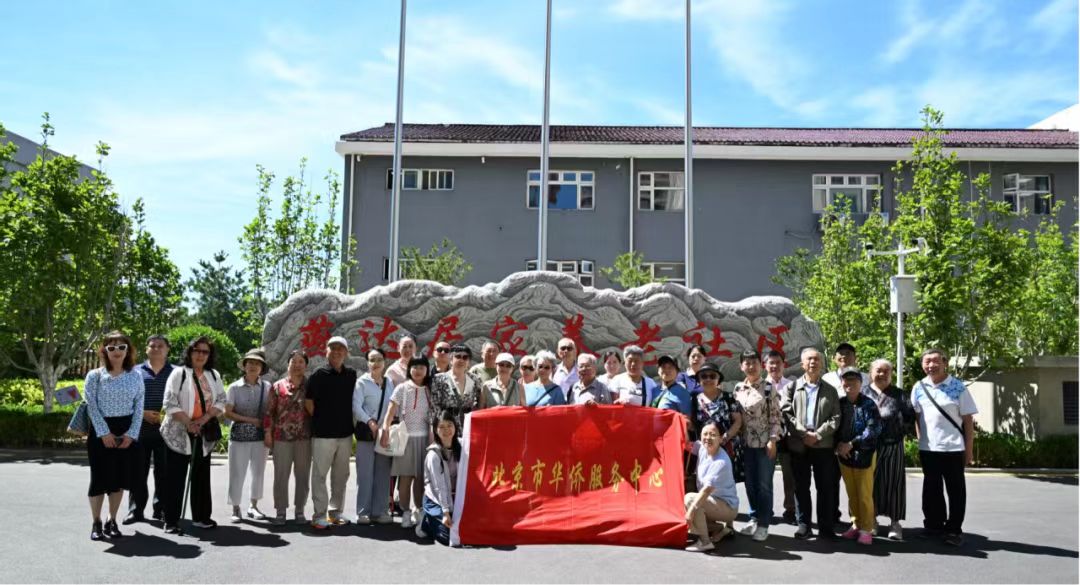 1781504550333.jpg 微信图片6.jpg
