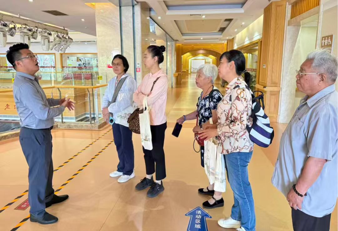 1781504603911.jpg 微信图片7.jpg