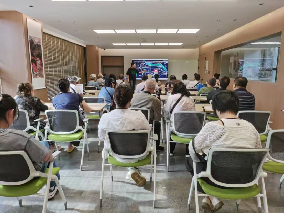 1781504629661.jpg 微信图片12.jpg