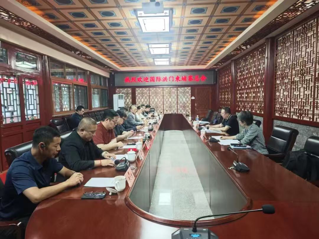 1781504956264.jpg 微信图片16.jpg