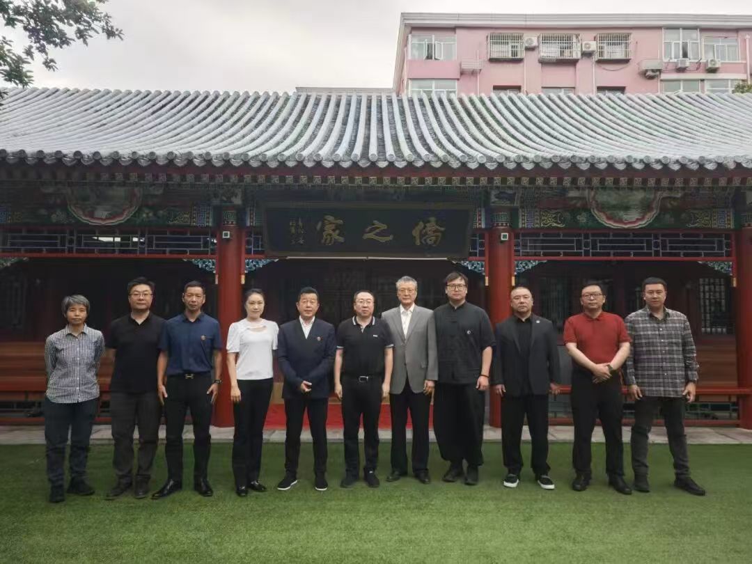 1781504970529.jpg 微信图片18.jpg