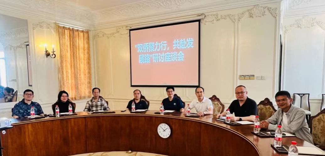 1781510687148.jpg 微信图片_20260615151040.jpg