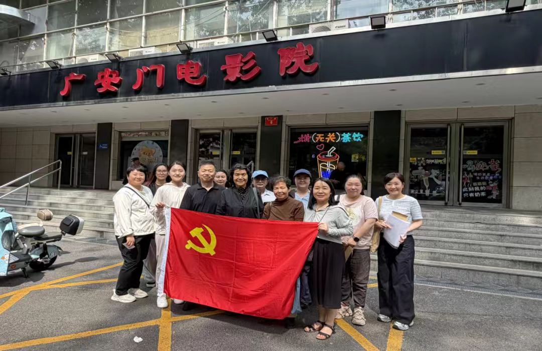 1781511289353.jpg 微信图片_20260615151028.jpg