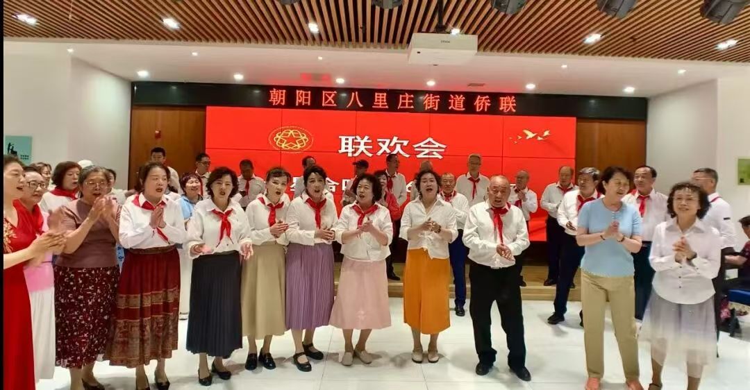1781511938402.jpg 微信图片_20260615151003.jpg