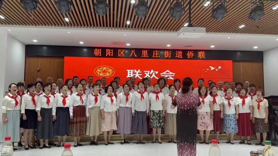 1781511960558.jpg 微信图片_20260615151009.jpg