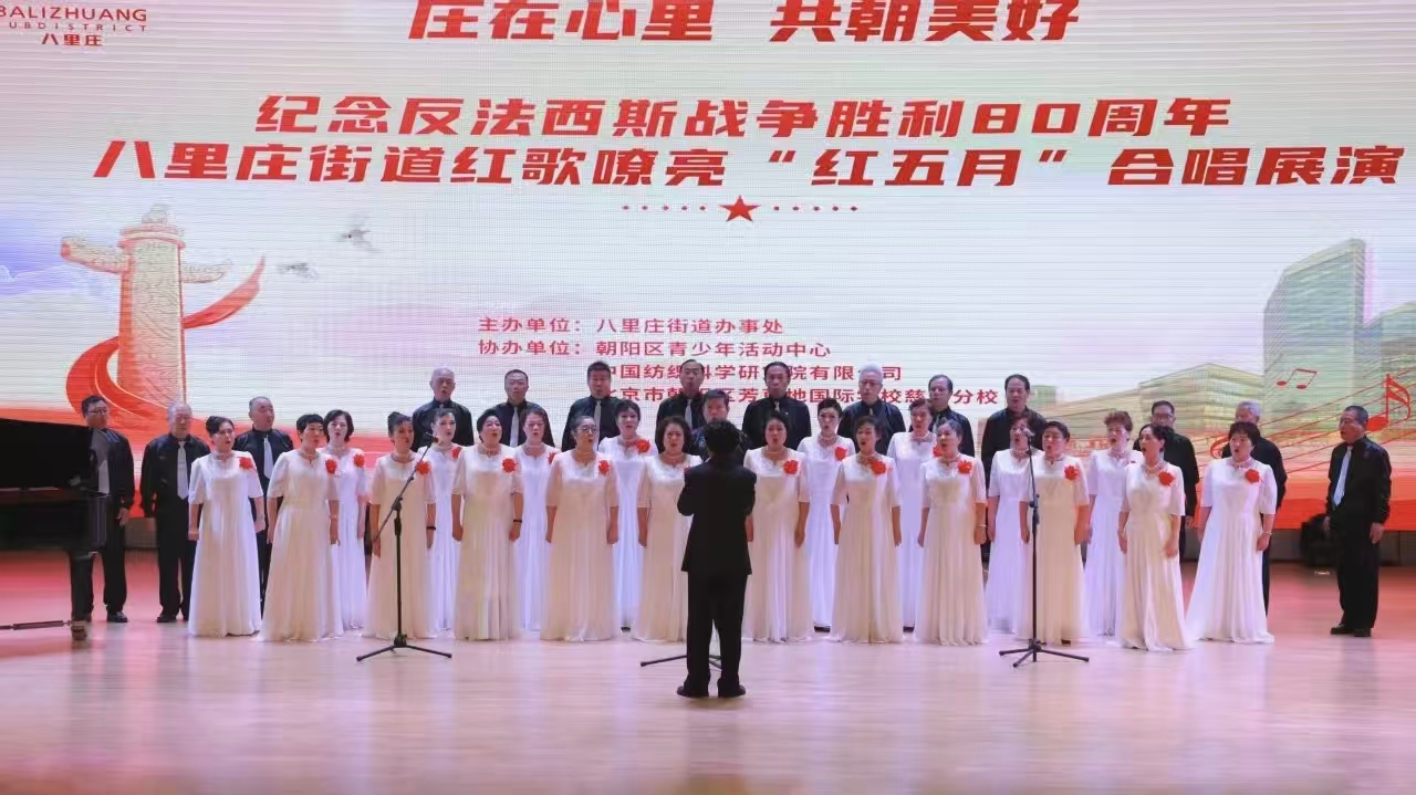 1781511971667.jpg 微信图片_20260615151016.jpg