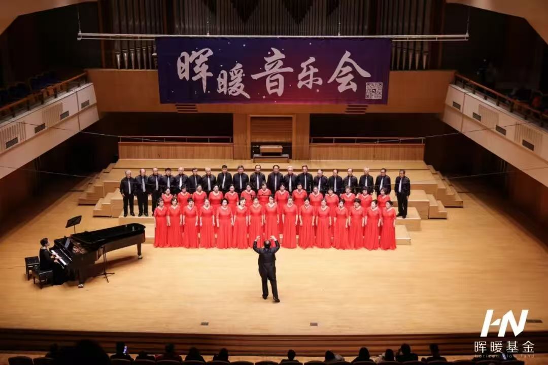 1781512001199.jpg 微信图片_20260615151022.jpg