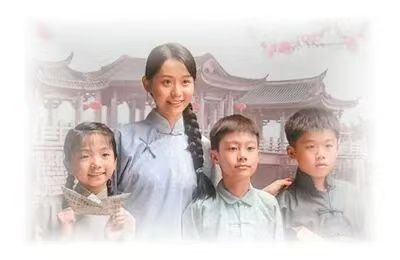 1781518600687.jpg 微信图片_20260615150942.jpg
