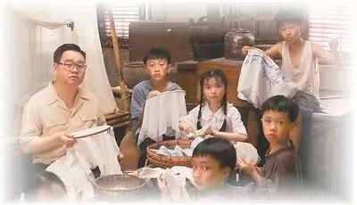 1781518622625.jpg 微信图片_20260615150949.jpg