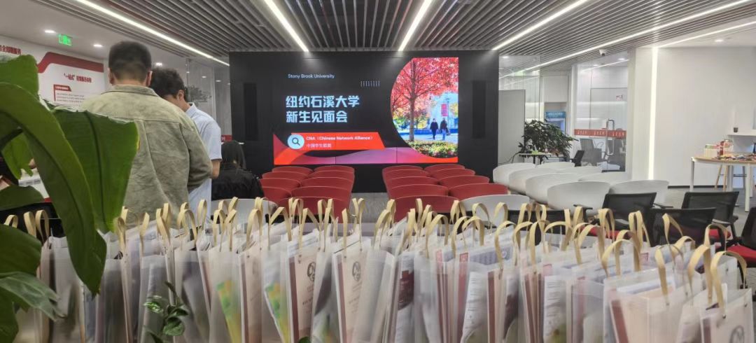 微信图片_20260615150914.jpg