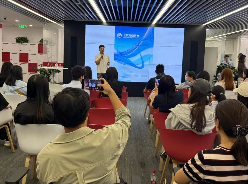 微信图片_20260615150921.jpg
