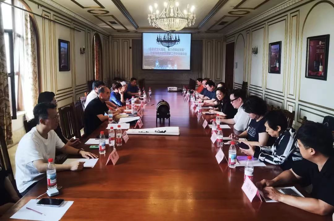 1781522315401.jpg 微信图片_20260615150845.jpg