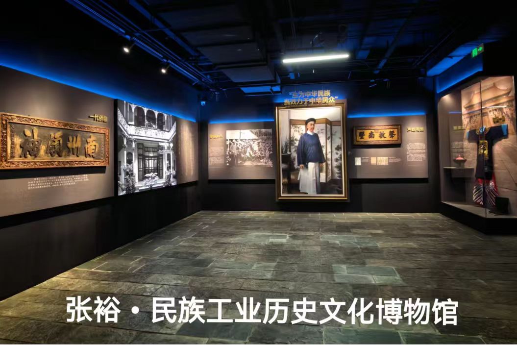 1781522325854.jpg 微信图片_20260615150851.jpg