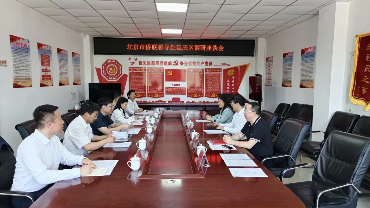 1781578873334.jpg 微信图片_20260616105844.jpg