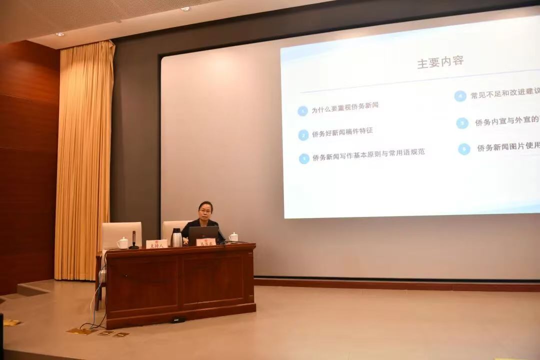 微信图片_20260616105856.jpg