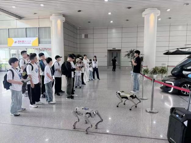 微信图片_20260616105914.jpg