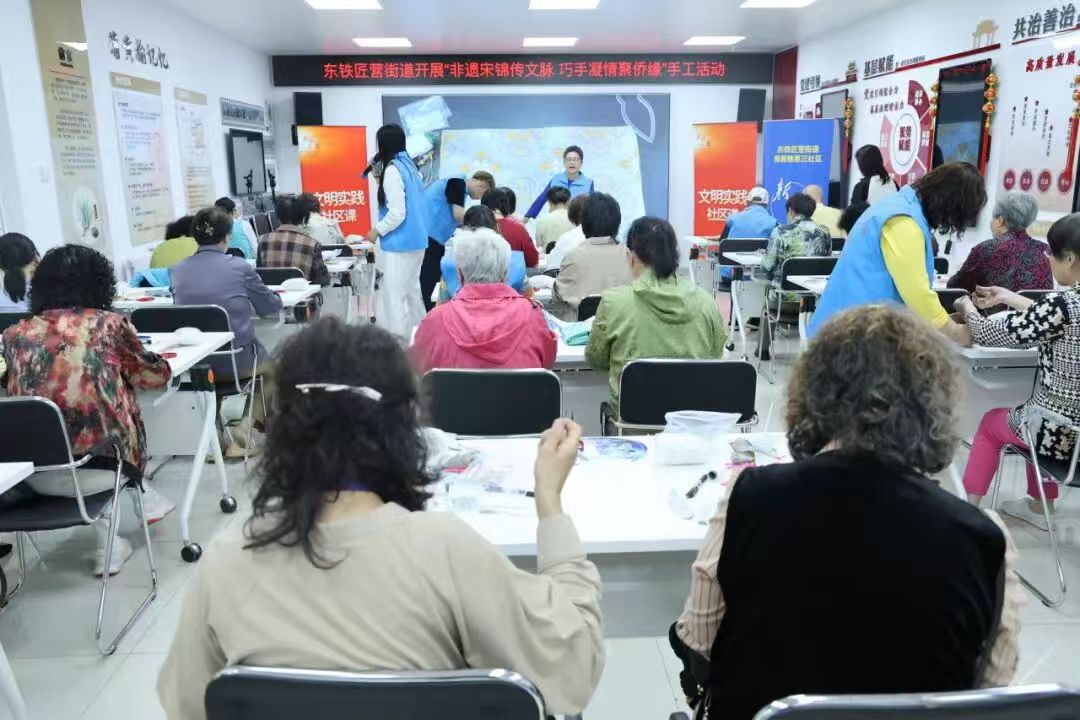 1781579773969.jpg 微信图片_20260615151157.jpg