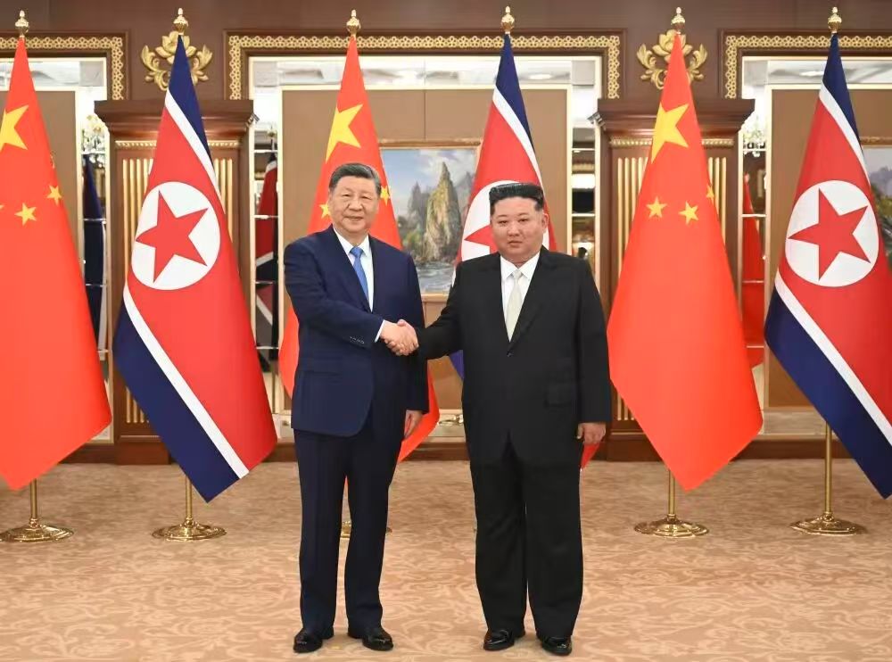 1782262399065.jpg 微信图片_20260624084607.jpg