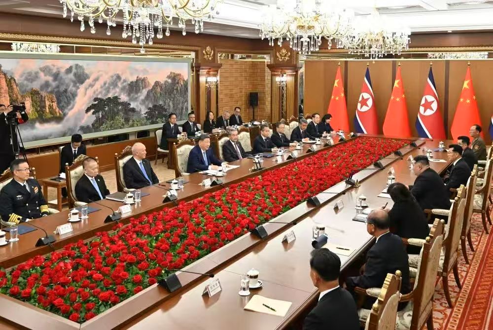 1782262447956.jpg 微信图片_20260624084615.jpg
