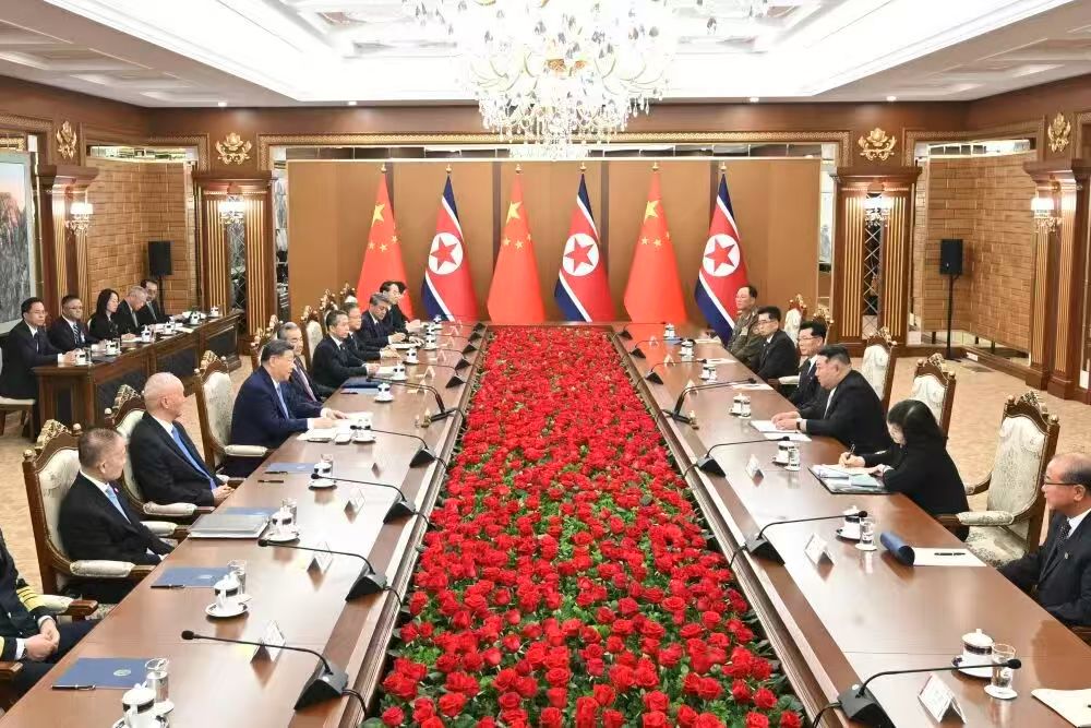 1782262494300.jpg 微信图片_20260624084622.jpg